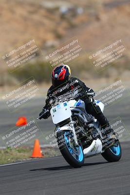 media/Apr-15-2022-YCRS ChampSchool (Fri) [[8489703ab0]]/1-Adv/session 3 skid pad/